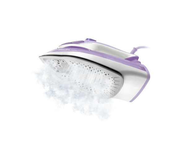 Philips EcoCare GC 3740/32 2400W fioletowe - 157977 - zdjęcie 12